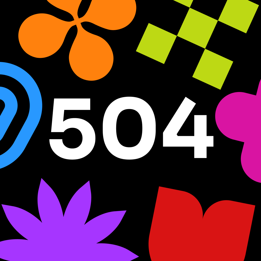 504 English Vocabulary