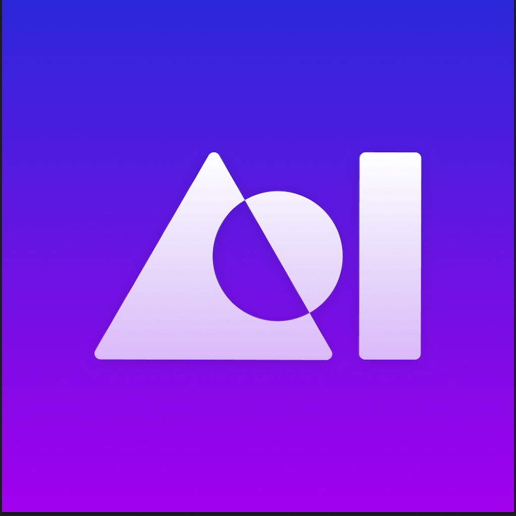 Artist AI Image Generator