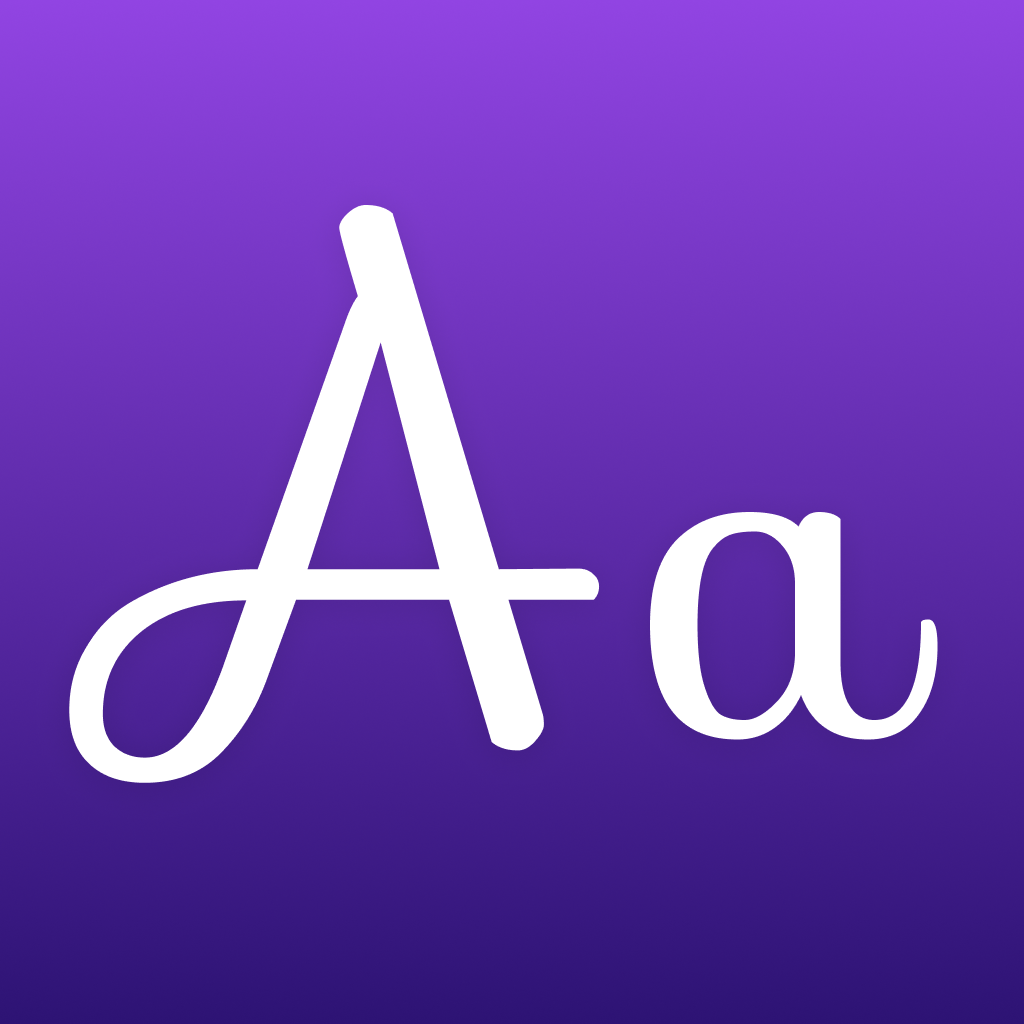 Font Moji New Custom Keyboard