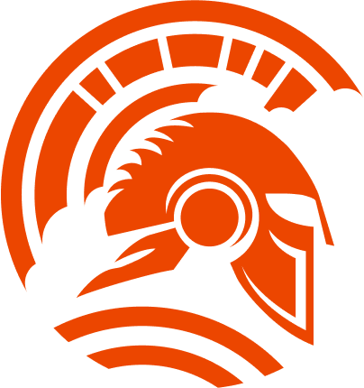 Nefarius Apps Logo